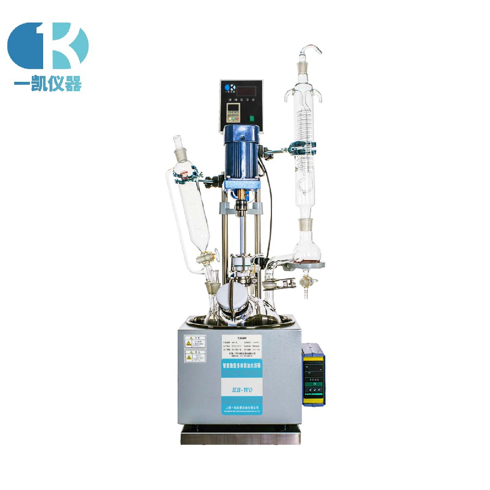 黄瓜视频黄色在线免费观看5L