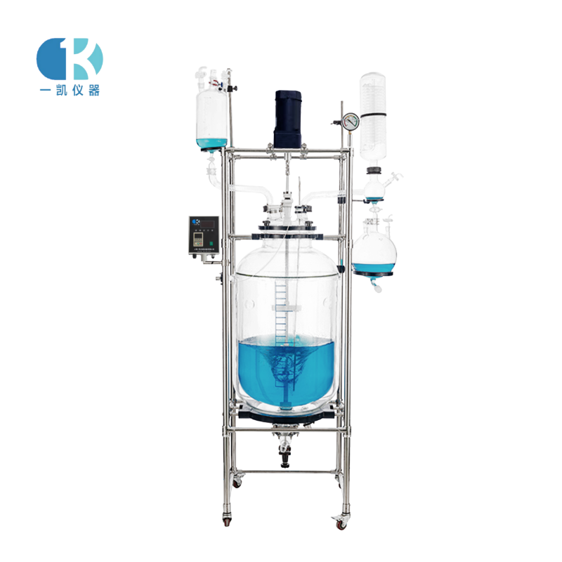 黄瓜视频黄色APP下载200L